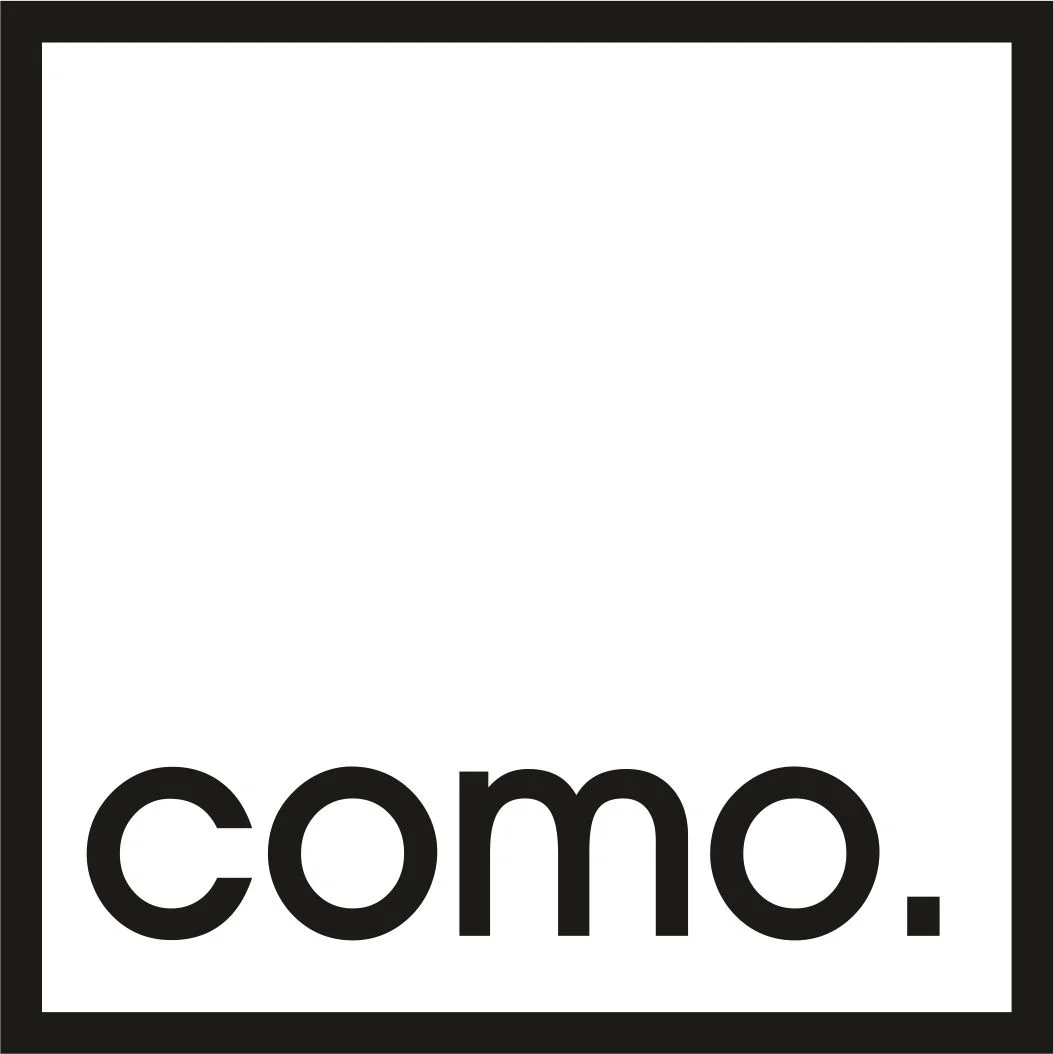 Como