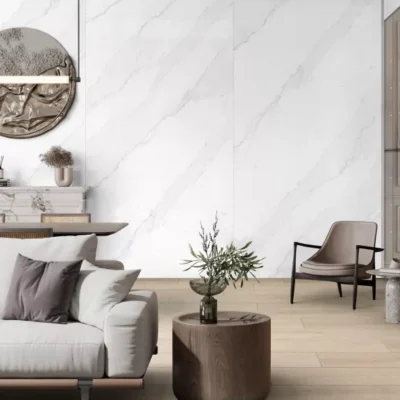 płyta węglowa CALACATTA OLYMPUS